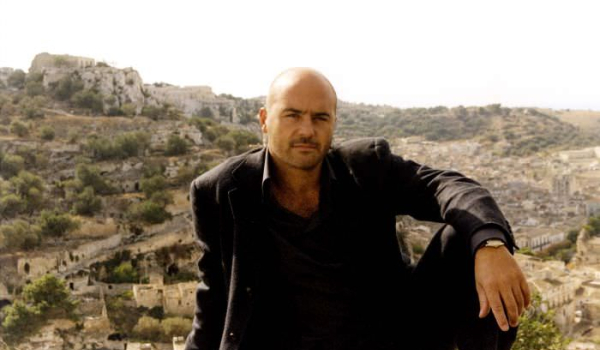 I Luoghi di Montalbano